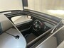 Skoda Kodiaq 1.5 TSI Sportline Business Adaptive Cruise Trekhaak Camera Stoelverwarming LED