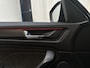 Skoda Kodiaq 1.5 TSI Sportline Business Adaptive Cruise Trekhaak Camera Stoelverwarming LED