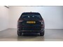 Skoda Kodiaq 1.5 TSI Sportline Business Adaptive Cruise Trekhaak Camera Stoelverwarming LED