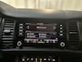 Skoda Kodiaq 1.5 TSI Sportline Business Adaptive Cruise Trekhaak Camera Stoelverwarming LED