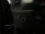 Skoda Kodiaq 1.5 TSI Sportline Business Adaptive Cruise Trekhaak Camera Stoelverwarming LED