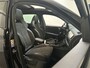 Skoda Kodiaq 1.5 TSI Sportline Business Adaptive Cruise Trekhaak Camera Stoelverwarming LED
