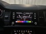 Skoda Kodiaq 1.5 TSI Sportline Business Adaptive Cruise Trekhaak Camera Stoelverwarming LED