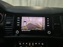 Skoda Kodiaq 1.5 TSI Sportline Business Adaptive Cruise Trekhaak Camera Stoelverwarming LED