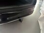 Skoda Kodiaq 1.5 TSI Sportline Business Adaptive Cruise Trekhaak Camera Stoelverwarming LED