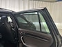Skoda Kodiaq 1.5 TSI Sportline Business Adaptive Cruise Trekhaak Camera Stoelverwarming LED