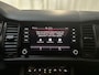 Skoda Kodiaq 1.5 TSI Sportline Business Adaptive Cruise Trekhaak Camera Stoelverwarming LED