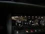 Skoda Kodiaq 1.5 TSI Sportline Business Adaptive Cruise Trekhaak Camera Stoelverwarming LED