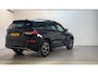 Skoda Kodiaq 1.5 TSI Sportline Business Adaptive Cruise Trekhaak Camera Stoelverwarming LED