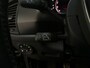Skoda Kodiaq 1.5 TSI Sportline Business Adaptive Cruise Trekhaak Camera Stoelverwarming LED