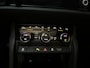 Skoda Kodiaq 1.5 TSI Sportline Business Adaptive Cruise Trekhaak Camera Stoelverwarming LED
