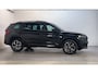 Skoda Kodiaq 1.5 TSI Sportline Business Adaptive Cruise Trekhaak Camera Stoelverwarming LED