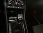 Skoda Kodiaq 1.5 TSI Sportline Business Adaptive Cruise Trekhaak Camera Stoelverwarming LED