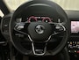 Skoda Kodiaq 1.5 TSI Sportline Business Adaptive Cruise Trekhaak Camera Stoelverwarming LED