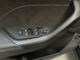 Skoda Kodiaq 1.5 TSI Sportline Business Adaptive Cruise Trekhaak Camera Stoelverwarming LED