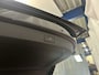 Skoda Kodiaq 1.5 TSI Sportline Business Adaptive Cruise Trekhaak Camera Stoelverwarming LED