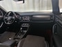 Skoda Kodiaq 1.5 TSI Sportline Business Adaptive Cruise Trekhaak Camera Stoelverwarming LED
