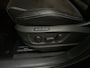Skoda Kodiaq 1.5 TSI Sportline Business Adaptive Cruise Trekhaak Camera Stoelverwarming LED