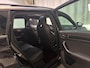 Skoda Kodiaq 1.5 TSI Sportline Business Adaptive Cruise Trekhaak Camera Stoelverwarming LED