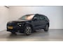 Skoda Kodiaq 1.5 TSI Sportline Business Adaptive Cruise Trekhaak Camera Stoelverwarming LED