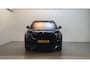 Skoda Kodiaq 1.5 TSI Sportline Business Adaptive Cruise Trekhaak Camera Stoelverwarming LED