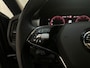 Skoda Kodiaq 1.5 TSI Sportline Business Adaptive Cruise Trekhaak Camera Stoelverwarming LED