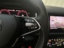 Skoda Kodiaq 1.5 TSI Sportline Business Adaptive Cruise Trekhaak Camera Stoelverwarming LED