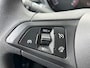 Opel Karl 1.0 75PK ROCKS Online Edition + 15"/ Airco/ CarPlay/ Cruise/ NL auto