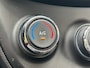 Opel Karl 1.0 75PK ROCKS Online Edition + 15"/ Airco/ CarPlay/ Cruise/ NL auto