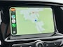 Opel Karl 1.0 75PK ROCKS Online Edition + 15"/ Airco/ CarPlay/ Cruise/ NL auto