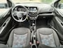 Opel Karl 1.0 75PK ROCKS Online Edition + 15"/ Airco/ CarPlay/ Cruise/ NL auto