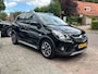 Opel Karl 1.0 75PK ROCKS Online Edition + 15"/ Airco/ CarPlay/ Cruise/ NL auto