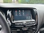 Opel Karl 1.0 75PK ROCKS Online Edition + 15"/ Airco/ CarPlay/ Cruise/ NL auto