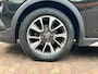 Opel Karl 1.0 75PK ROCKS Online Edition + 15"/ Airco/ CarPlay/ Cruise/ NL auto