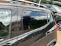 Opel Karl 1.0 75PK ROCKS Online Edition + 15"/ Airco/ CarPlay/ Cruise/ NL auto