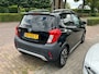 Opel Karl 1.0 75PK ROCKS Online Edition + 15"/ Airco/ CarPlay/ Cruise/ NL auto