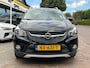 Opel Karl 1.0 75PK ROCKS Online Edition + 15"/ Airco/ CarPlay/ Cruise/ NL auto