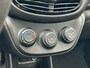 Opel Karl 1.0 75PK ROCKS Online Edition + 15"/ Airco/ CarPlay/ Cruise/ NL auto