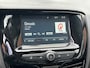 Opel Karl 1.0 75PK ROCKS Online Edition + 15"/ Airco/ CarPlay/ Cruise/ NL auto