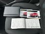 Opel Karl 1.0 75PK ROCKS Online Edition + 15"/ Airco/ CarPlay/ Cruise/ NL auto