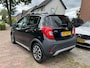 Opel Karl 1.0 75PK ROCKS Online Edition + 15"/ Airco/ CarPlay/ Cruise/ NL auto