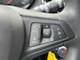 Opel Karl 1.0 75PK ROCKS Online Edition + 15"/ Airco/ CarPlay/ Cruise/ NL auto