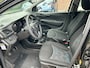 Opel Karl 1.0 75PK ROCKS Online Edition + 15"/ Airco/ CarPlay/ Cruise/ NL auto
