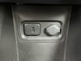 Opel Karl 1.0 75PK ROCKS Online Edition + 15"/ Airco/ CarPlay/ Cruise/ NL auto