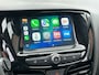 Opel Karl 1.0 75PK ROCKS Online Edition + 15"/ Airco/ CarPlay/ Cruise/ NL auto