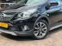 Opel Karl 1.0 75PK ROCKS Online Edition + 15"/ Airco/ CarPlay/ Cruise/ NL auto
