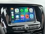Opel Karl 1.0 75PK ROCKS Online Edition + 15"/ Airco/ CarPlay/ Cruise/ NL auto