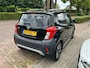 Opel Karl 1.0 75PK ROCKS Online Edition + 15"/ Airco/ CarPlay/ Cruise/ NL auto