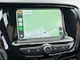Opel Karl 1.0 75PK ROCKS Online Edition + 15"/ Airco/ CarPlay/ Cruise/ NL auto