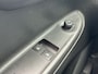 Opel Karl 1.0 75PK ROCKS Online Edition + 15"/ Airco/ CarPlay/ Cruise/ NL auto